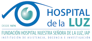 Hospital de la Luz